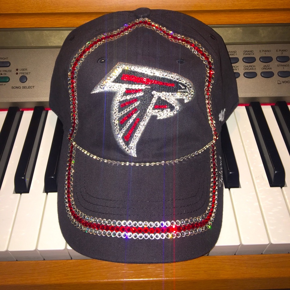 Atlanta Falcons